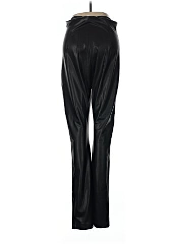 Amanda Uprichard Active Pants (view 2)