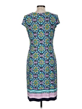 Liz Claiborne Casual Dress (view 2)