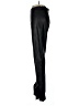 Amanda Uprichard Black Active Pants Size M - photo 5