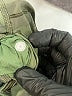 Lululemon Athletica Camo Green Active Pants Size 4 - photo 5