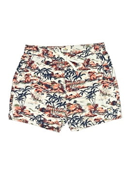 Marine Layer Shorts