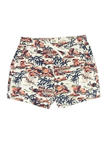 Marine Layer Shorts (view 1)