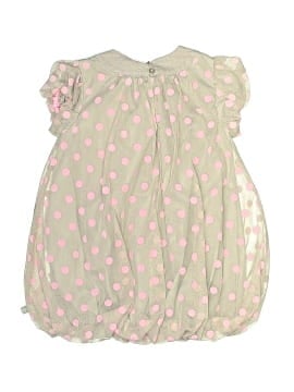 Petit Lem Dress (view 2)