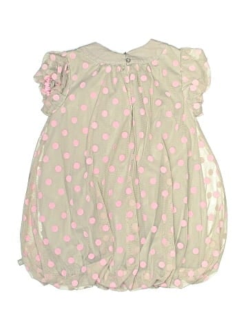 Petit Lem Dress (view 2)