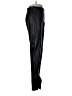 Amanda Uprichard Black Active Pants Size M - photo 4