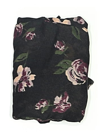 mavi Scarf (view 2)