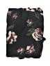 mavi 100% Polyester Black Scarf One size - photo 2