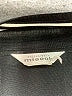 misook Black Cardigan Size L - photo 7