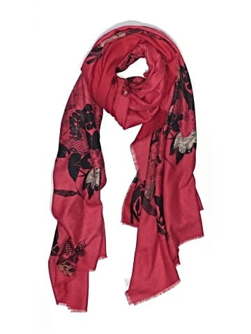 Chico's Scarf (view 1)