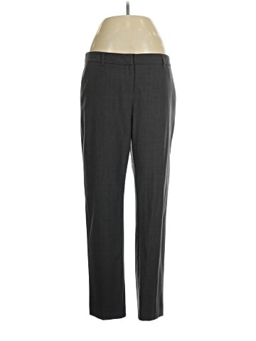 Apt. 9 Dress Pants (view 1)