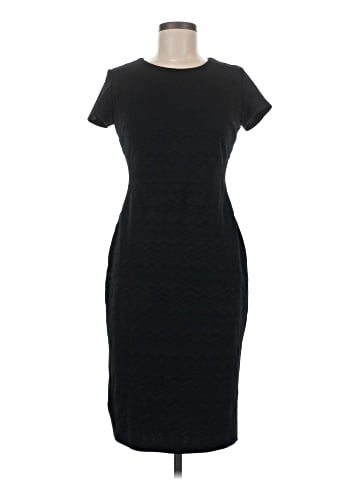 Cato Cocktail Dress (view 1)