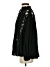 IRO Black Long Sleeve Blouse Size EU (FR) 36 / US 4 - photo 5