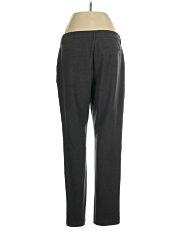 Apt. 9 Dress Pants (view 2)