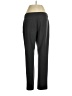 Apt. 9 Solid Gray Dress Pants Size 10 - photo 2