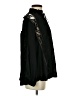 IRO Black Long Sleeve Blouse Size EU (FR) 36 / US 4 - photo 4