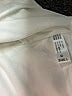Unbranded Ivory One Piece Swimsuit Size L - photo 3