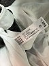 Unbranded Ivory One Piece Swimsuit Size L - photo 4