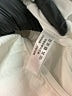 Unbranded Ivory One Piece Swimsuit Size L - photo 5