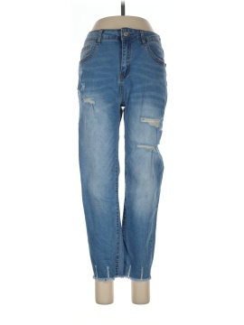 Unbranded Jeans (view 1)
