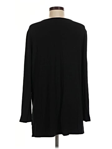 Eileen Fisher Pullover Sweater (view 2)