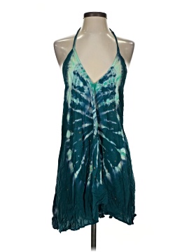 Assorted Brands Sleeveless Blouse
