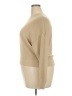 Ann Taylor Tan Pullover Sweater Size XXL - photo 5