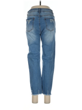Unbranded Jeans (view 2)