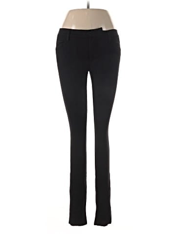 J.Crew Factory Store Active Pants (view 1)