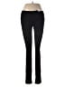 J.Crew Factory Store Black Active Pants Size 2 - photo 1