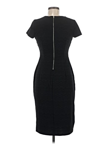 Cato Cocktail Dress (view 2)