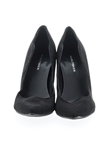 Marc Fisher Heels (view 2)