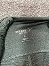 Active by Old Navy Gray Active Pants Size L - photo 4