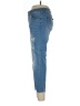 Unbranded Blue Jeans Size 12 - photo 5