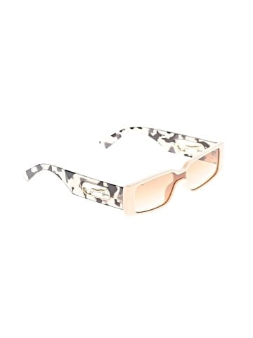 Puma Sunglasses (view 1)