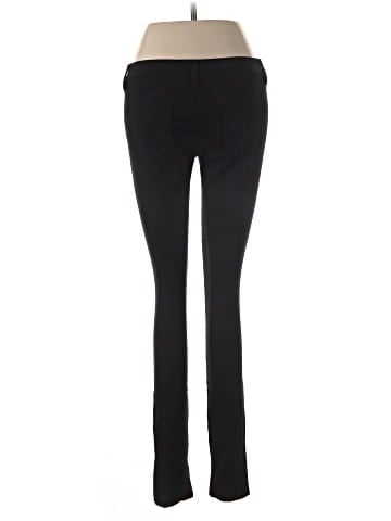 J.Crew Factory Store Active Pants (view 2)