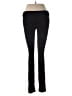 J.Crew Factory Store Black Active Pants Size 2 - photo 2
