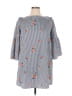 uncle frank Gray Kimono Size L - photo 1