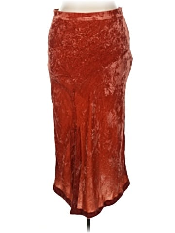 Maeve Formal Skirt (view 1)