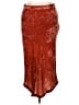 Maeve Red Formal Skirt Size 16 - photo 1