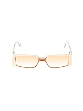 Puma Sunglasses (view 2)