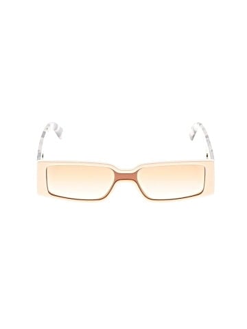 Puma Sunglasses (view 2)