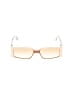 Puma Ivory Sunglasses One size - photo 2