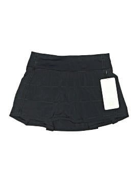 Lululemon Athletica Active Skort