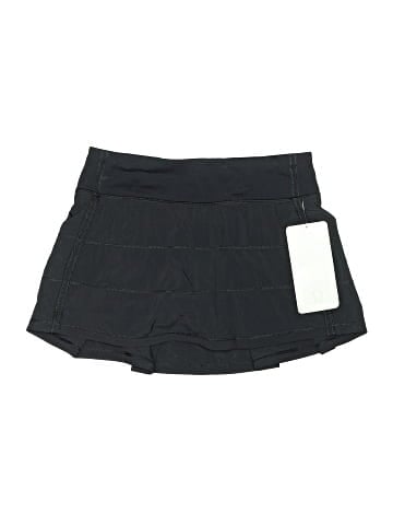 Lululemon Athletica Active Skort (view 1)
