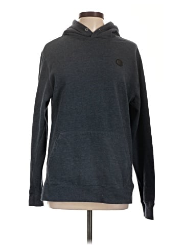 Volcom Pullover Hoodie (view 1)