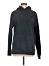 Volcom Gray Pullover Hoodie Size L - photo 1