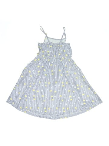 Kidpik Dress (view 2)