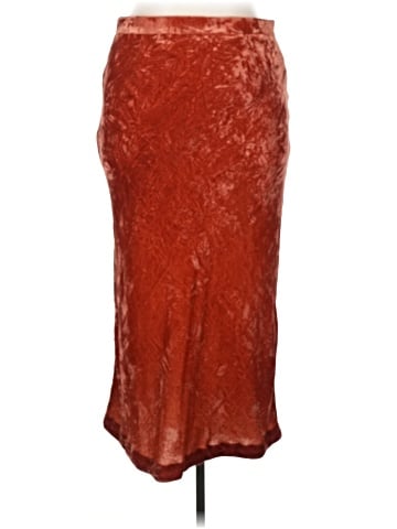 Maeve Formal Skirt (view 2)