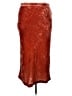Maeve Red Formal Skirt Size 16 - photo 2