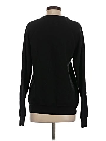 SoulCycle Sweatshirt (view 2)